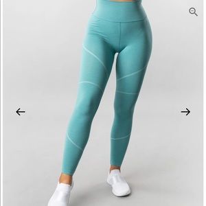 Alphalete OG REVIVAL